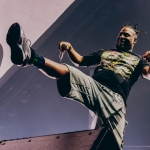 FSTOPgg062225wutangclan-23