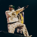 FSTOPgg062225wutangclan-24