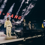FSTOPgg062225wutangclan-25