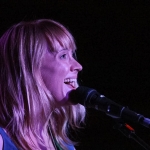 wyeoak2