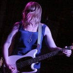 wyeoak3