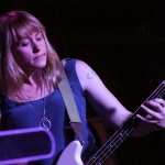 wyeoak5