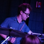 wyeoak6