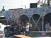X games 08 007