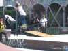 X games 08 008