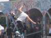 X games 08 014