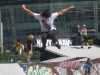 X games 08 020