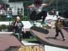 X games 08 027