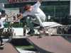 X games 08 029