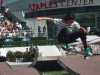 X games 08 030