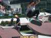 X games 08 034