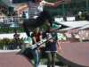 X games 08 036