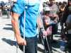 X games 08 049