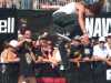 X games 08 055