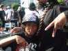 X games 08 063
