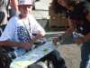 X games 08 065