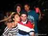 X games 08 073