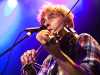 Yann Tiersen at the Music Box Hollywood Photos - March 11, 2011