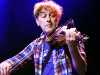 Yann Tiersen at the Music Box Hollywood Photos - March 11, 2011