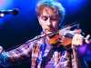 Yann Tiersen at the Music Box Hollywood Photos - March 11, 2011