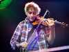 Yann Tiersen at the Music Box Hollywood Photos - March 11, 2011
