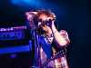 Yann Tiersen at the Music Box Hollywood Photos - March 11, 2011