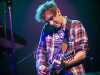 Yann Tiersen at the Music Box Hollywood Photos - March 11, 2011