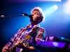 Yann Tiersen at the Music Box Hollywood Photos - March 11, 2011