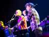Yann Tiersen at the Music Box Hollywood Photos - March 11, 2011