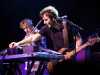 Yann Tiersen at the Music Box Hollywood Photos - March 11, 2011