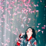 180506-kirby-gladstein-photograpy-yeah-yeah-yeahs-hollywood-bowl-la-ggexport-6994