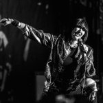 180506-kirby-gladstein-photograpy-yeah-yeah-yeahs-hollywood-bowl-la-ggexport-7237