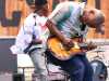 BadRabbits5694