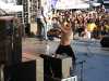 CircaSurvive6441