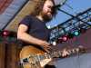 MinusTheBear