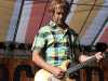 MinusTheBear6197