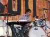 MinusTheBear6225