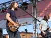 MinusTheBear6232