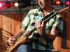 MinusTheBear6317