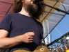 MinusTheBear6328