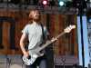 MinusTheBear6362