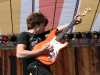 RaRaRiot6003