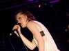 yelle_0084