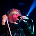 janeholiday_echoplex_zbimages-06724