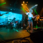 yipyops_echoplex_zbimages-07028