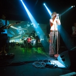 yipyops_echoplex_zbimages-07050