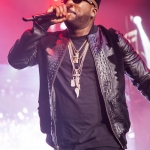 2014_12_2_Young_Jeezy_017