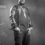 2014_12_2_Young_Jeezy_041