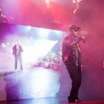 2014_12_2_Young_Jeezy_049