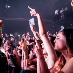 2014_12_2_Young_Jeezy_050